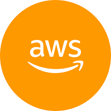 Amazon Web Services (AWS)