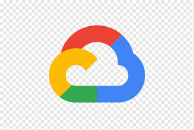 Google CLoud Platform