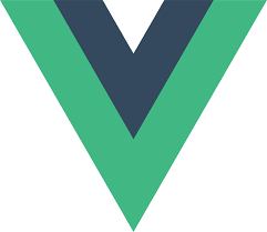 VueJS